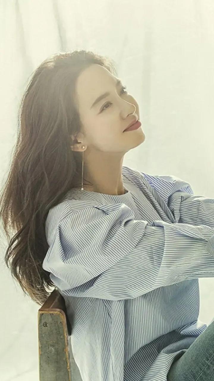 宋智孝自曝谈过一场8年的恋爱打破“单身人设”认知！在节目活跃的十五年里藏着完整恋