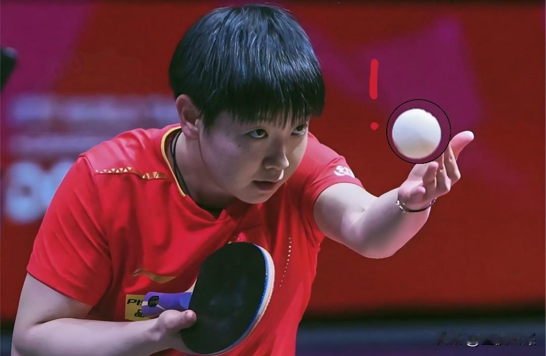 国乒的这次人事调整可谓是惊动了不少人，尤其是混双组长肖战的离任，这可不是一件小事