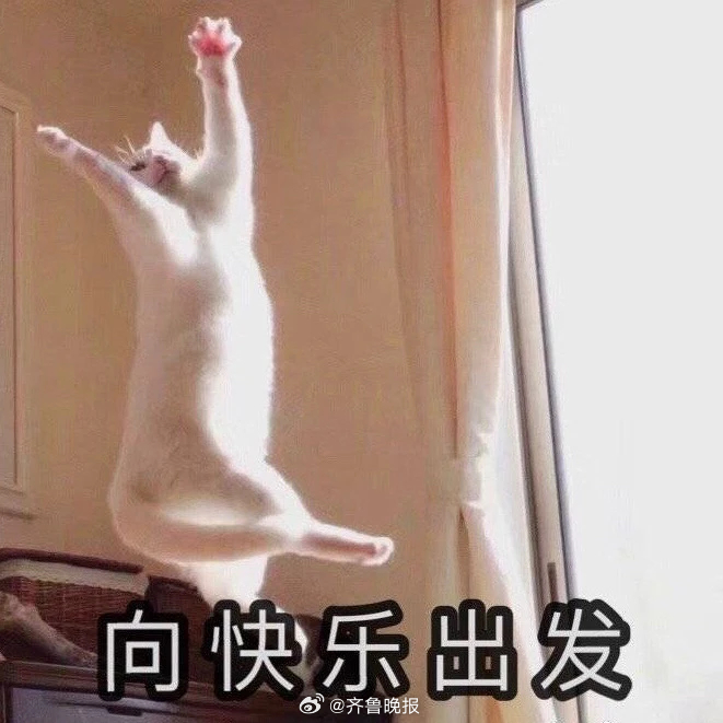 面对复杂，保持欢喜，别让人生输给心情#晚安#