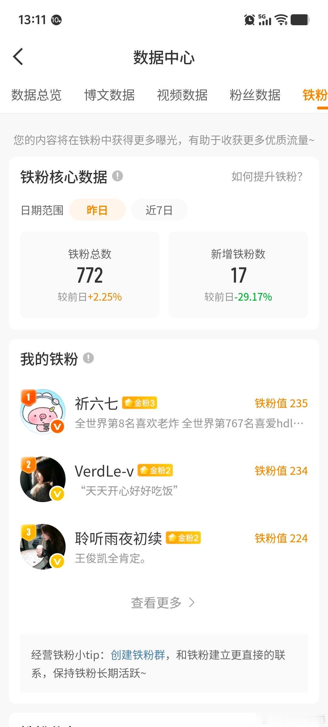 动动 