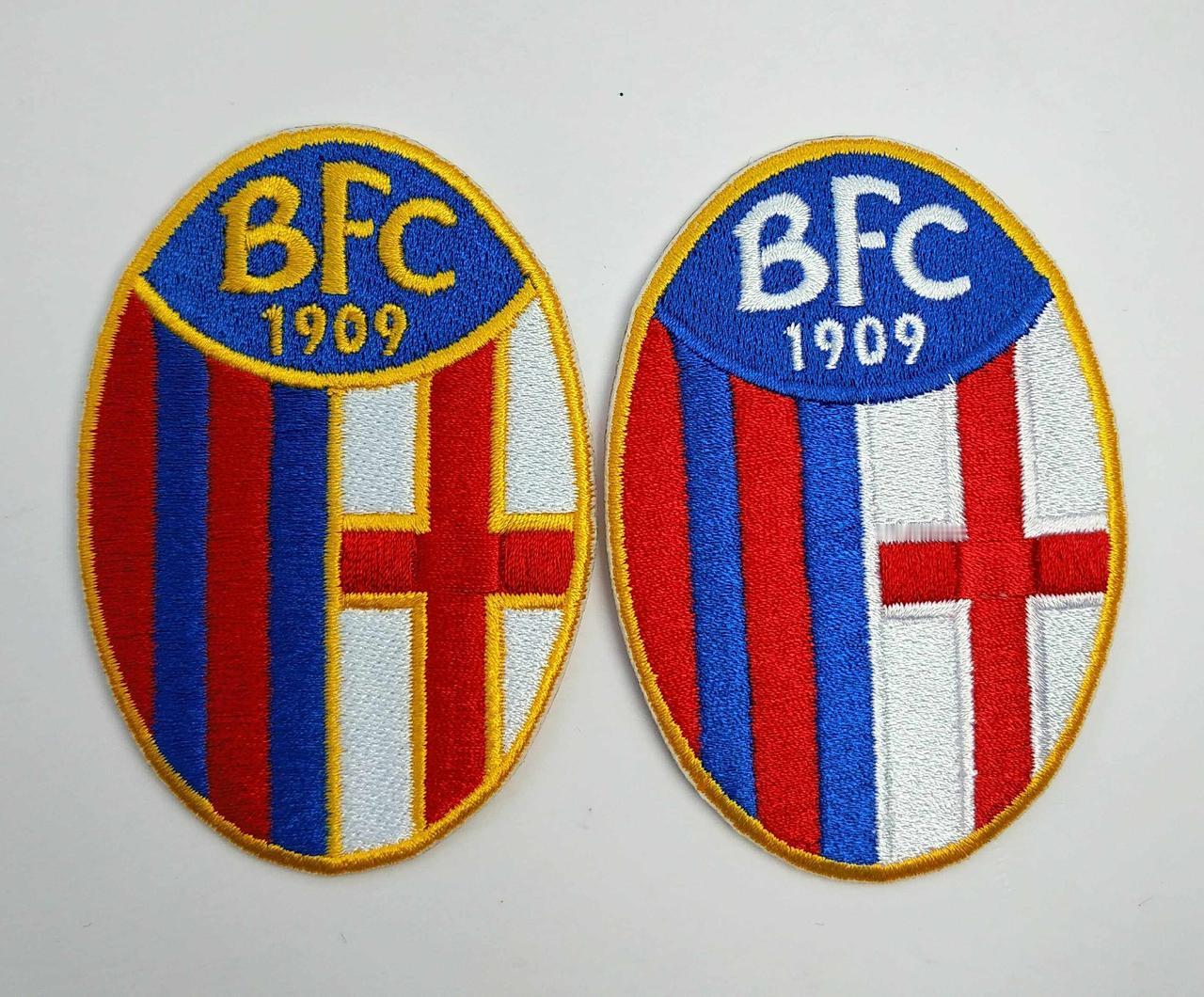 超级魔鬼赛程，从4.10开始！
99%的人不看好博洛尼亚，因为从4月10号开始，