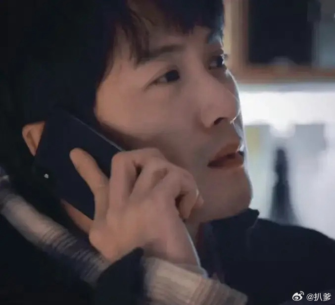 网传生命树男主胡歌，换成了檀健次，女主依然是杨紫！这是杨紫檀健次《长相思》之后二