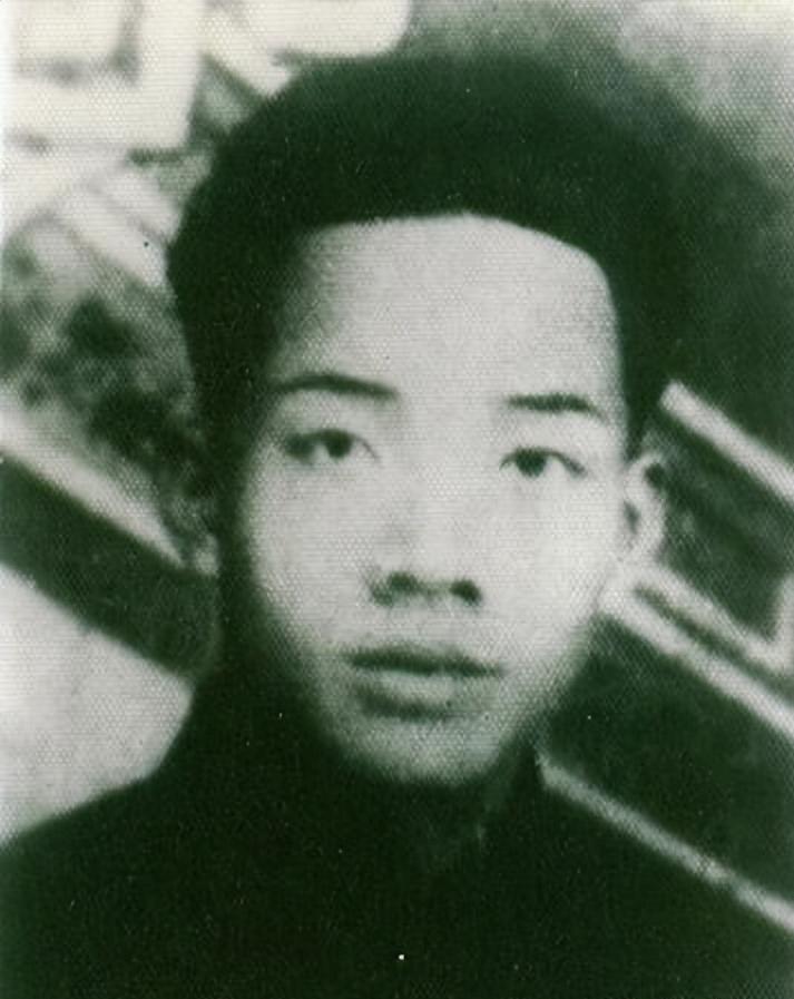 1927 年到1935 年，在红队存在的8 年时间里，共有40 多名队员先后牺牲