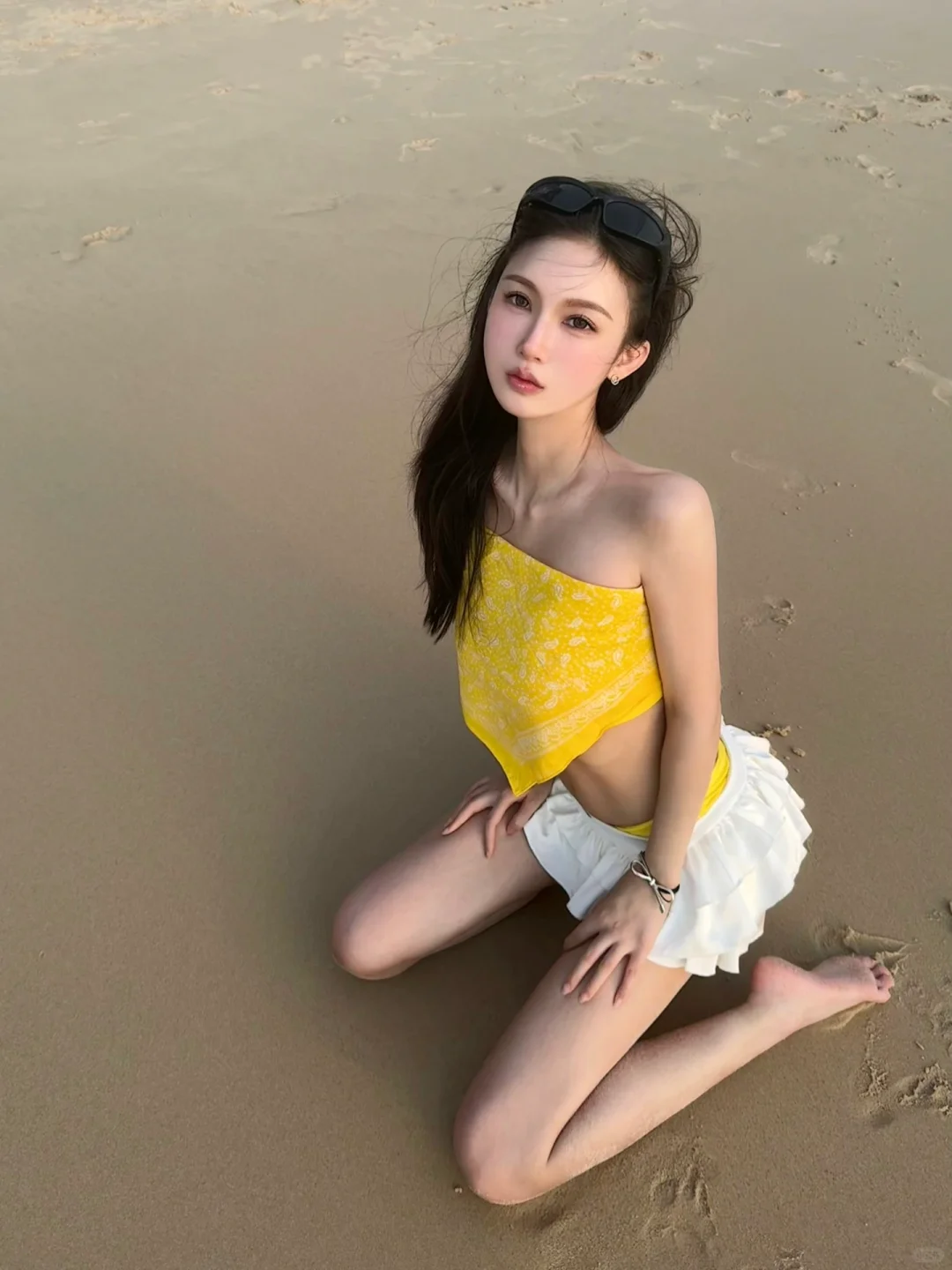  .𝔹𝕝𝕦𝕖 𝕤𝕖𝕒 🐋 𓂃 海岛日記·🥥