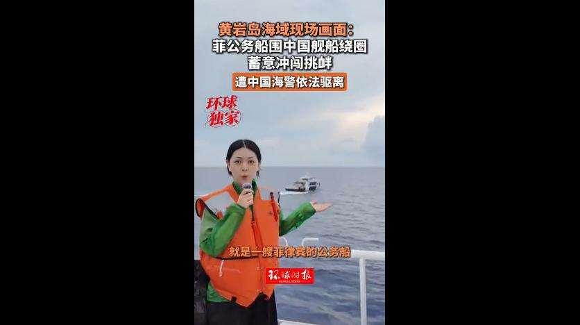 马科斯没料到，美航母刚进南海，中方就不装了，10艘055集体亮相
最近南海不太平