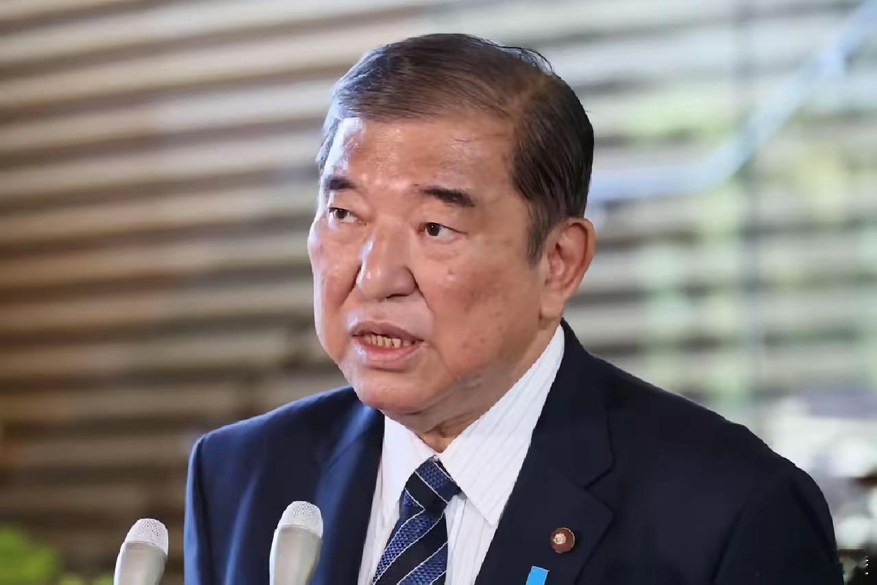 一国核心利益不容干涉，这是国际社会共识。高市早苗的言论妄图借模糊概念搅动地区局势