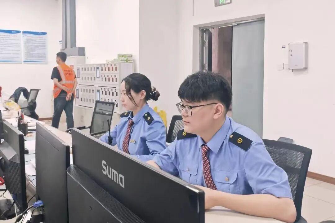 “一路走好！”广西，一名来自四川的29岁小伙来灾区帮忙救援，转运物资，却因为心力