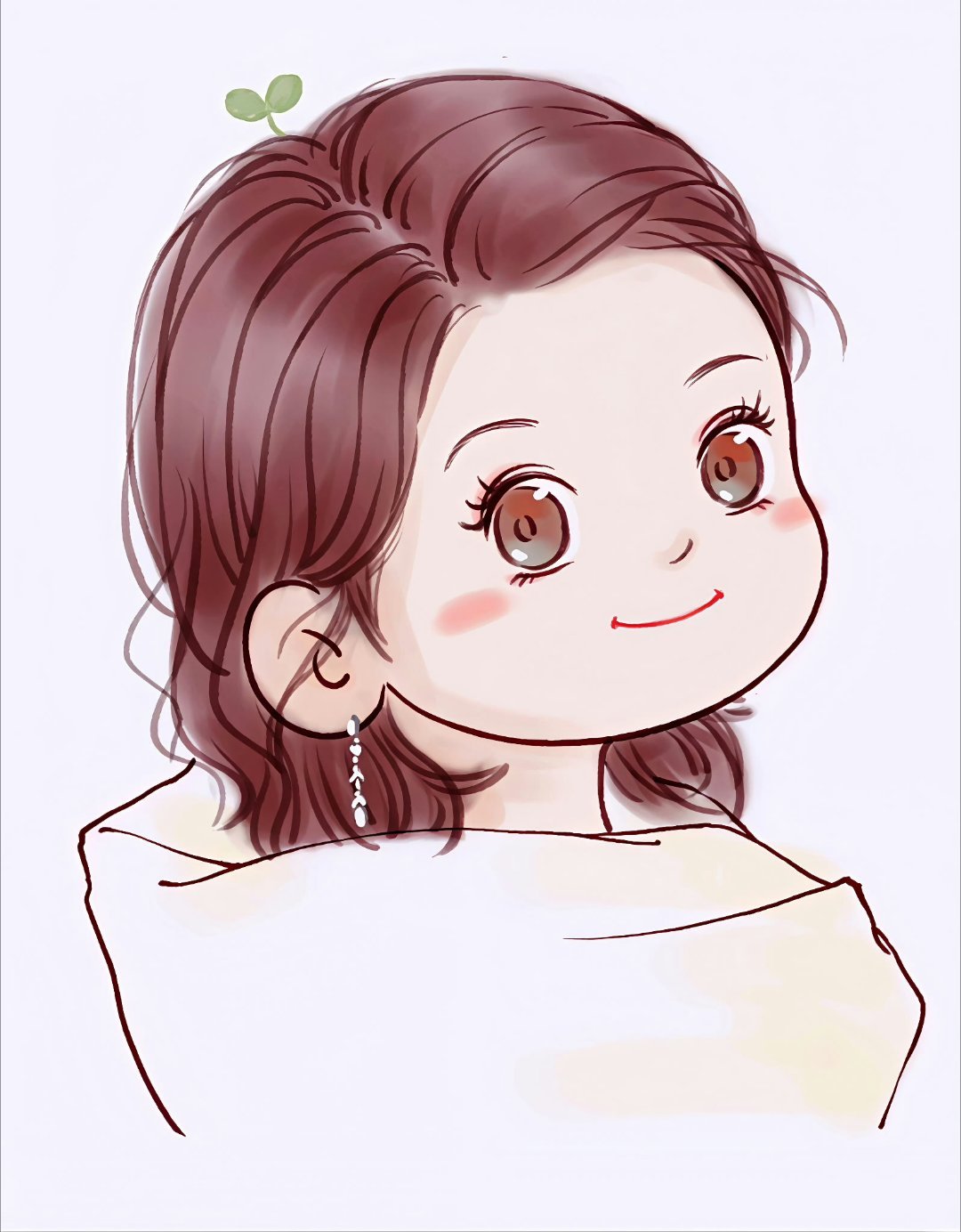 生活手记 晚安，好困🥱 