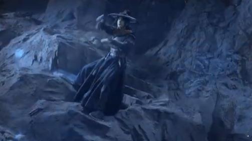 水龙吟每条故事线都值得单独拍一部看《水龙吟》时，我发现每一条感情线都让我动心，唐