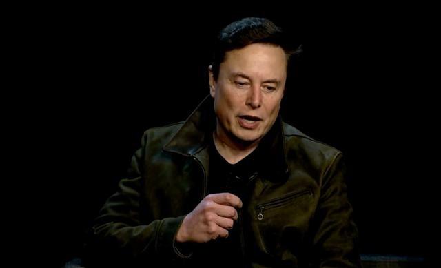 马斯克再次语出惊人：“台湾是中国不可分割的一部分，却被武断地（认为）不属于中国！