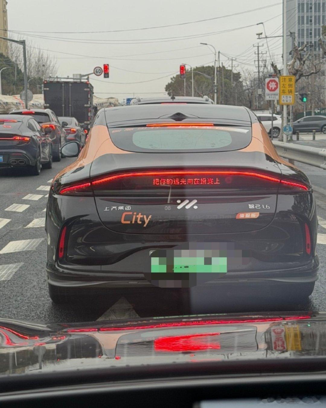 你车上哪些功能总想给朋友展示大V聊车 这得看对谁展示了，对钓鱼佬，我会展示后备箱