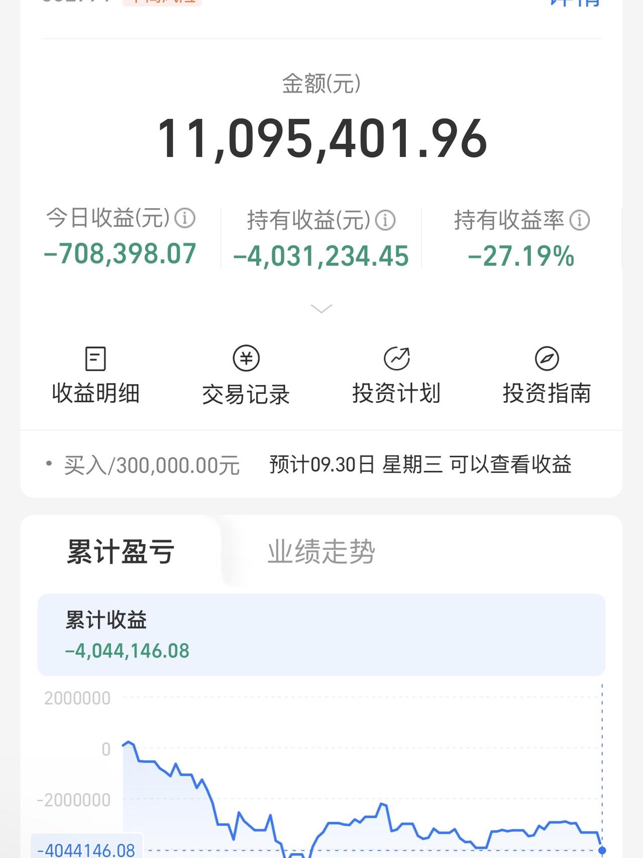 谁分享一下城市0元生存指南吧。