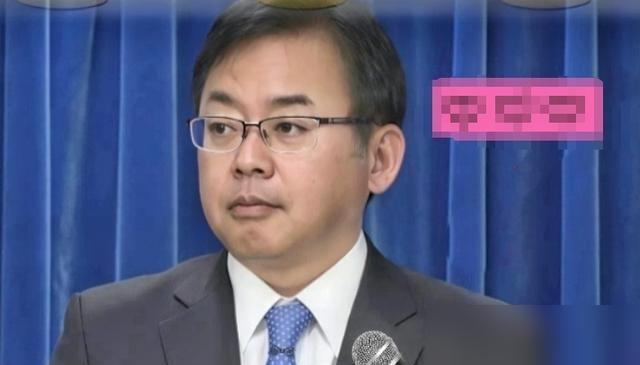 中日关系要迎来转机？ 12月12日，日本卫生大臣宣布，将于12月14日在韩国首尔