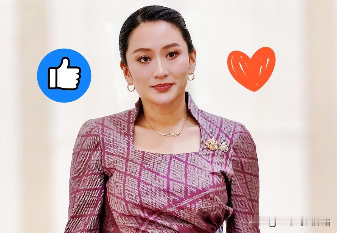 快讯！快讯！
泰国总理宣布了！

当地时间12月8日下午，泰国总理阿努廷在总理府