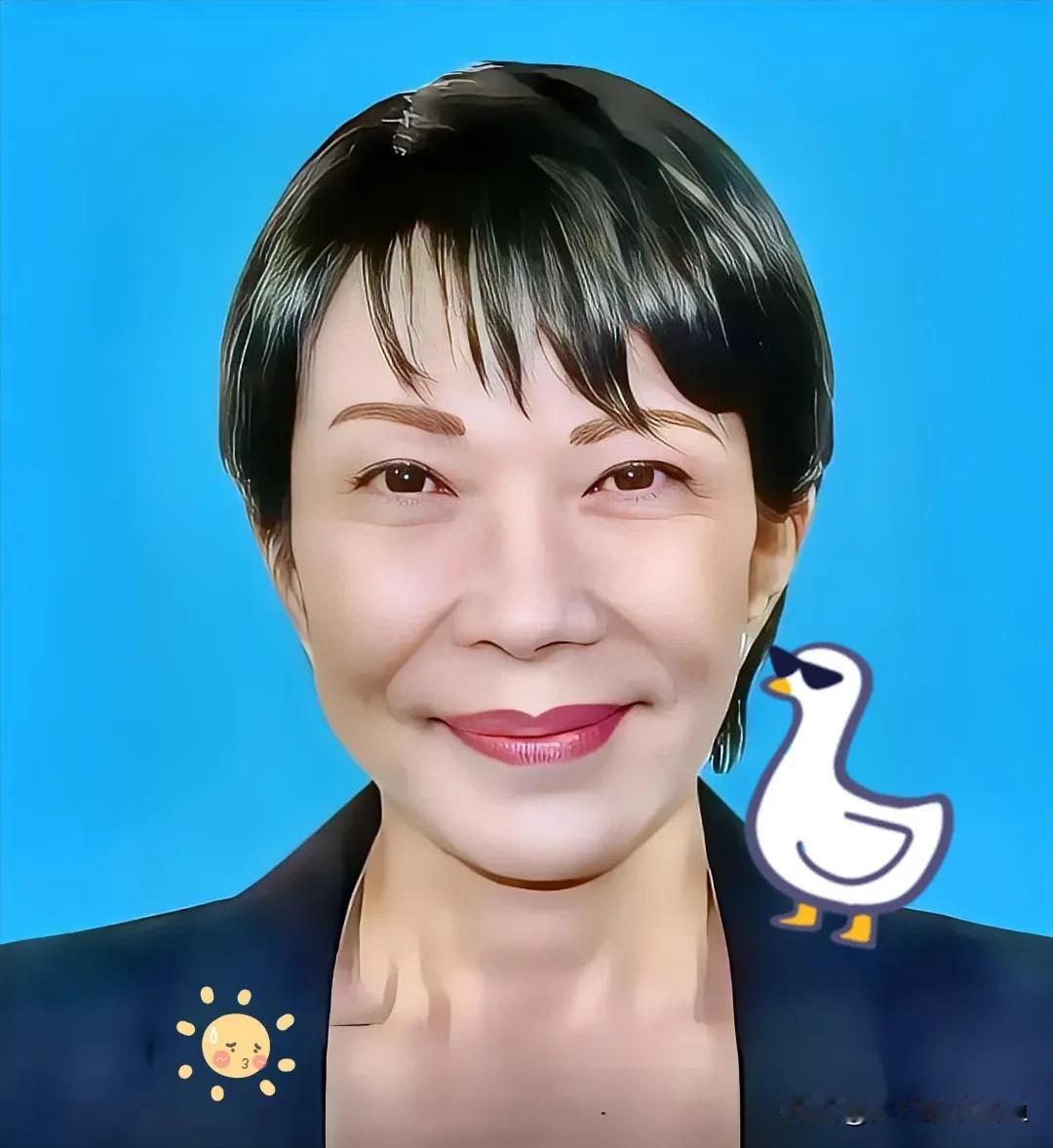 就在刚刚！
日本又搞出大动静了！
 
2025年12月3日消息，日本自由记者志叶