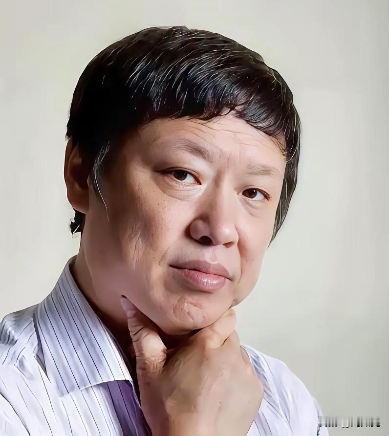 老胡评价孙宇晨做事“不体面”，小孙则回应，反复品读，搞不懂到底什么才叫体面。一来