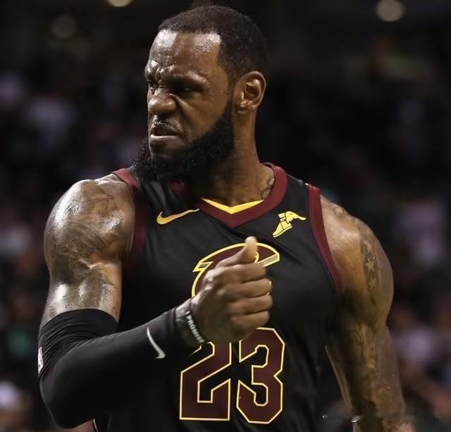 41岁詹姆斯或回归骑士，退役巡演即将上演？

北京时间2月14日，一则爆炸性传闻