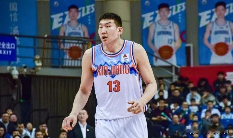 随着广州男篮92：100不敌上海男篮，本场比赛暴露出3个可笑的事实。

1. 失