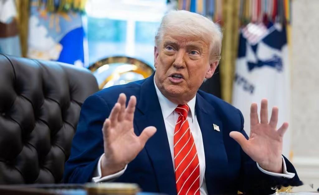 特朗普称英中贸易危险、加中更危险，现实却是英加与中国走近
特朗普称英中贸易危险、