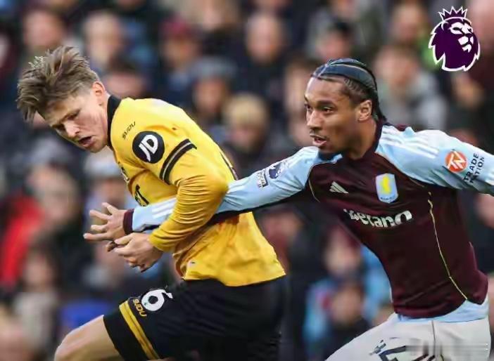 周一赛事前瞻：意甲西甲双场对决来袭⚽️001  意甲  03:45  主任参考：