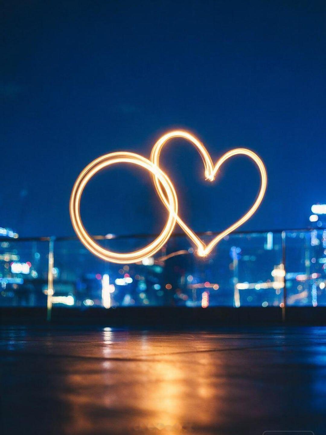 🔥 晚间热点｜2026年9月18日 周五今天的热搜，最戳我的是这一条：月入90