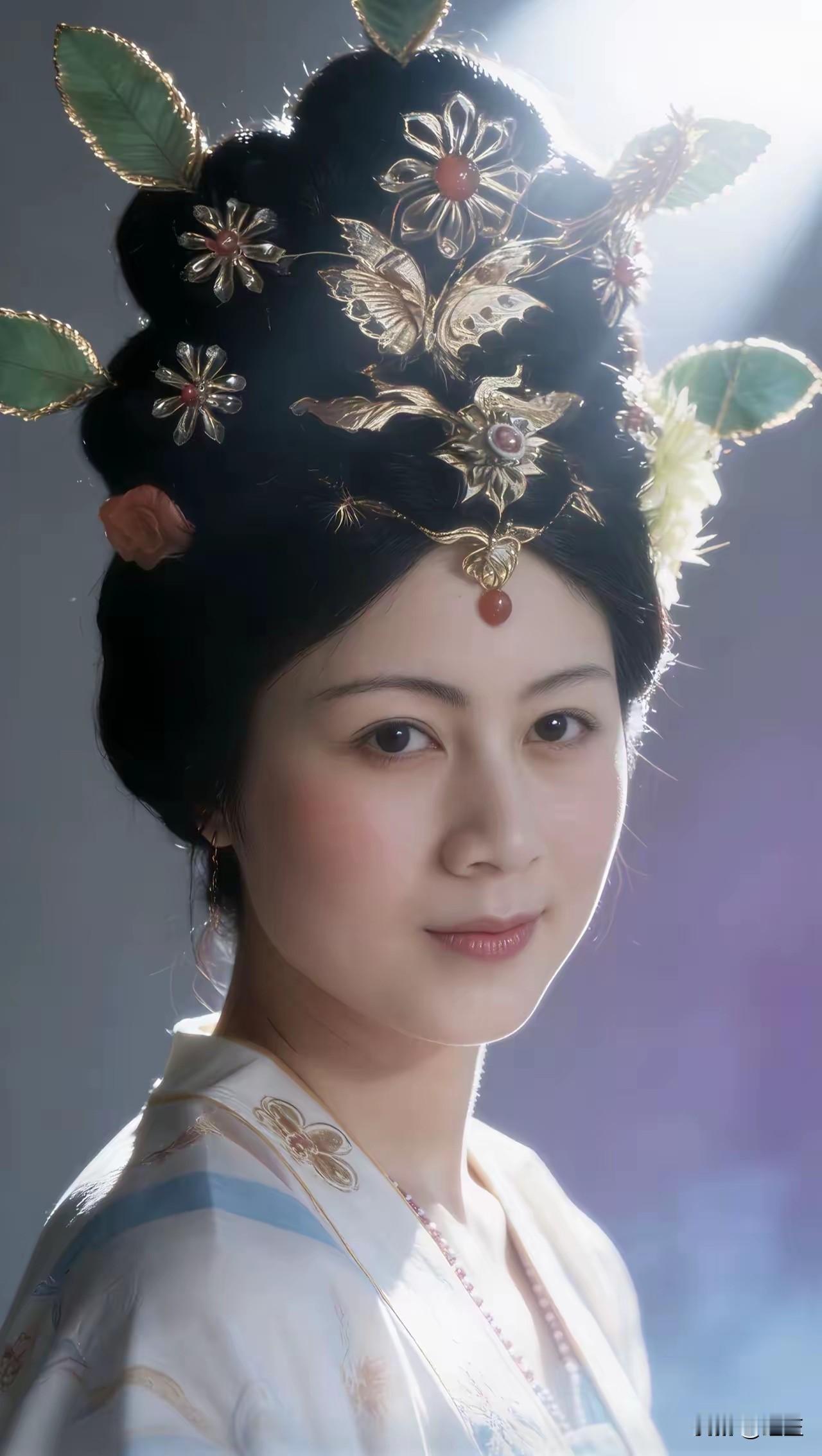 古代老百姓苦难的元凶是谁？都在骂古代的奸臣，似乎古代老百姓的错误都是奸臣蒙蔽了皇