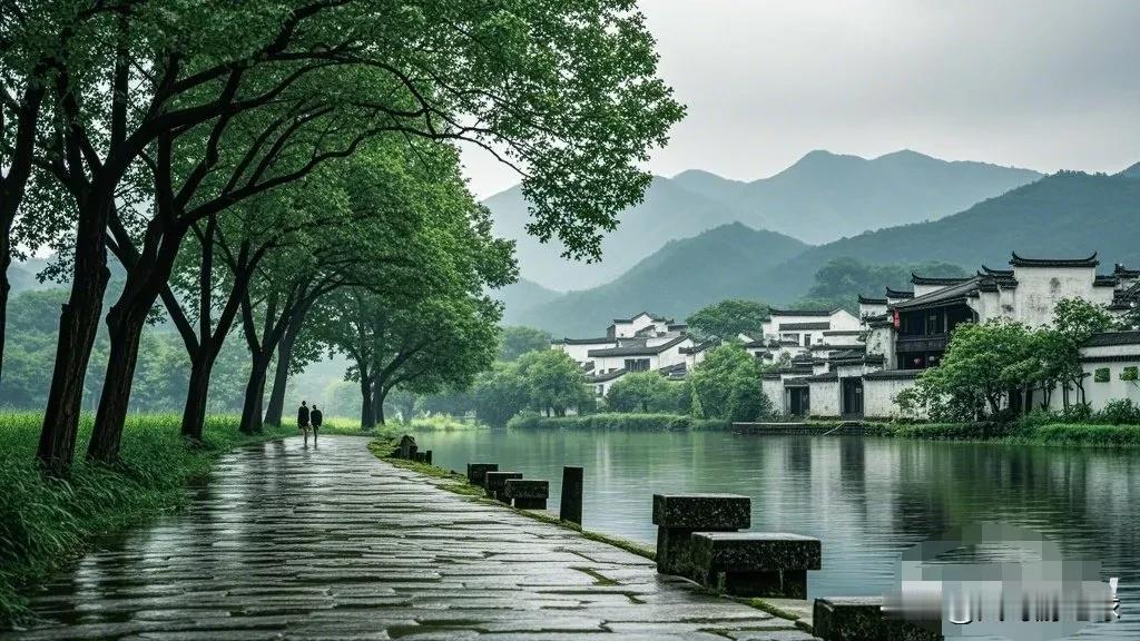 《故乡的味蕾，思念的饵》
      城市的霓虹灯下，
      味蕾总在深夜