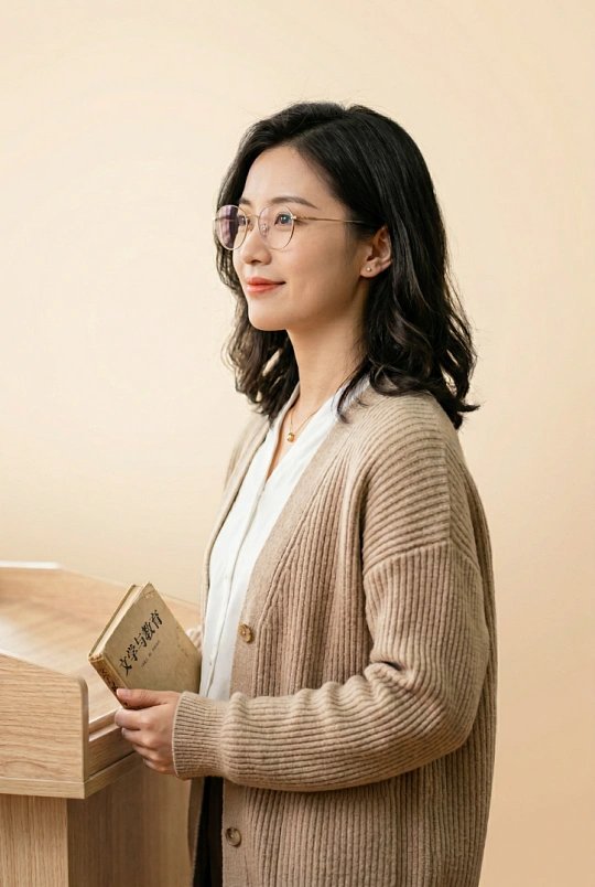 别让教师的善意管教换来身心伤害教师管教本是出于责任与善意，从严约束、用心引导，只