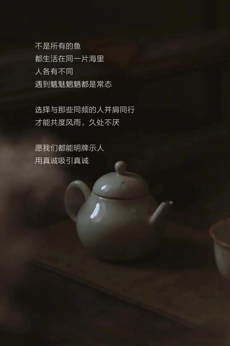 日行一善日行一善    善良是灵魂的香气，它无形，却能让靠近的人都感到舒适与美好