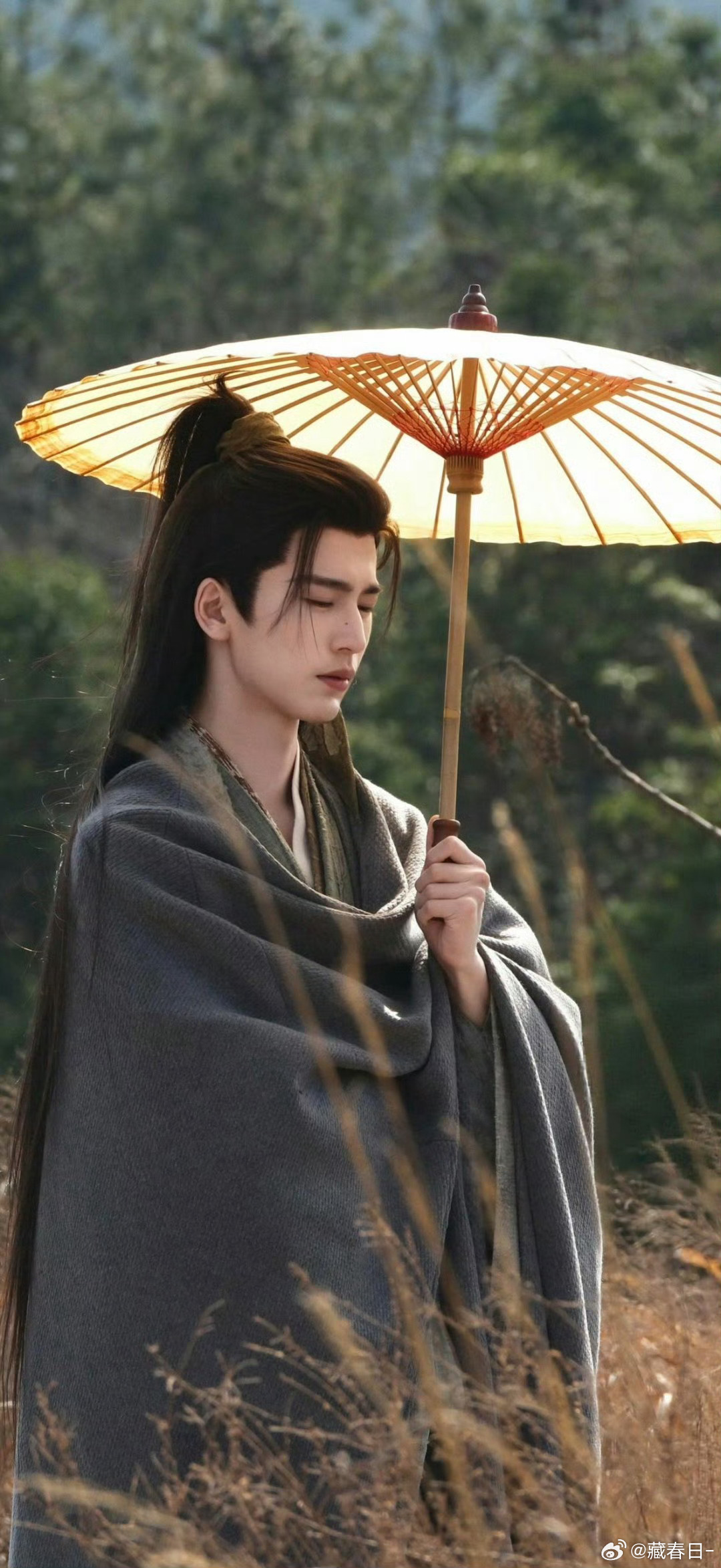 逐玉韩国Netflix第6逐玉登韩国Netflix  张凌赫田曦薇新剧太厉害了，