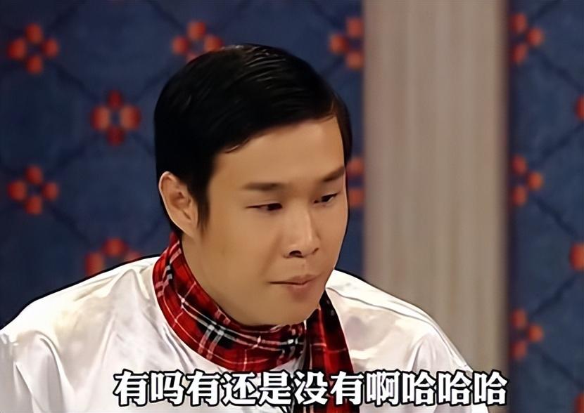 小孩子犯错误讲道理有用吗？有用，也没用

小孩子犯错误讲道理有用吗？
这个问题我