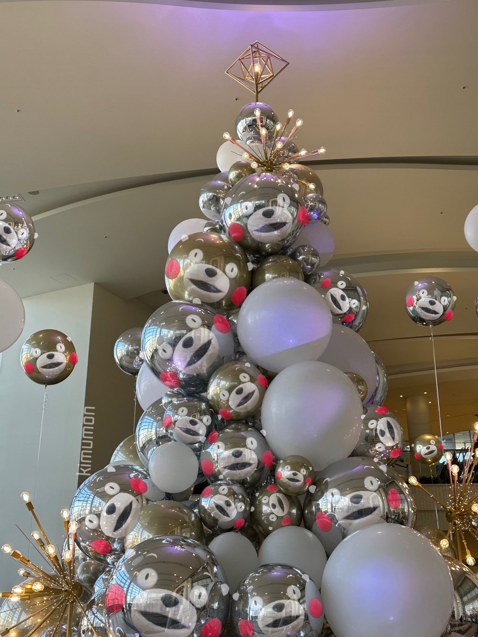 有点吓人[允悲] ​​​