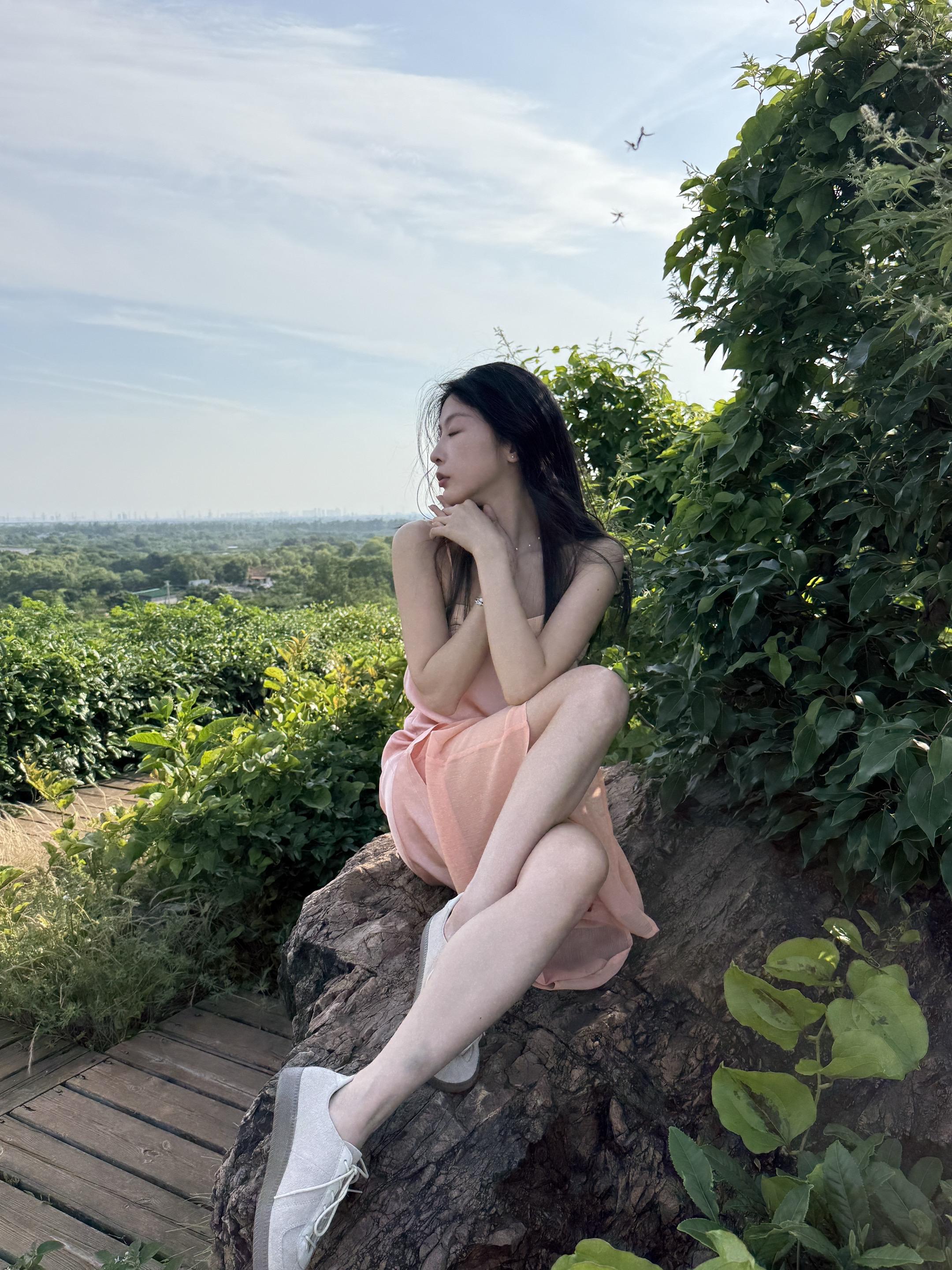 如果有一天能被读懂 我也会愣住站在原地
