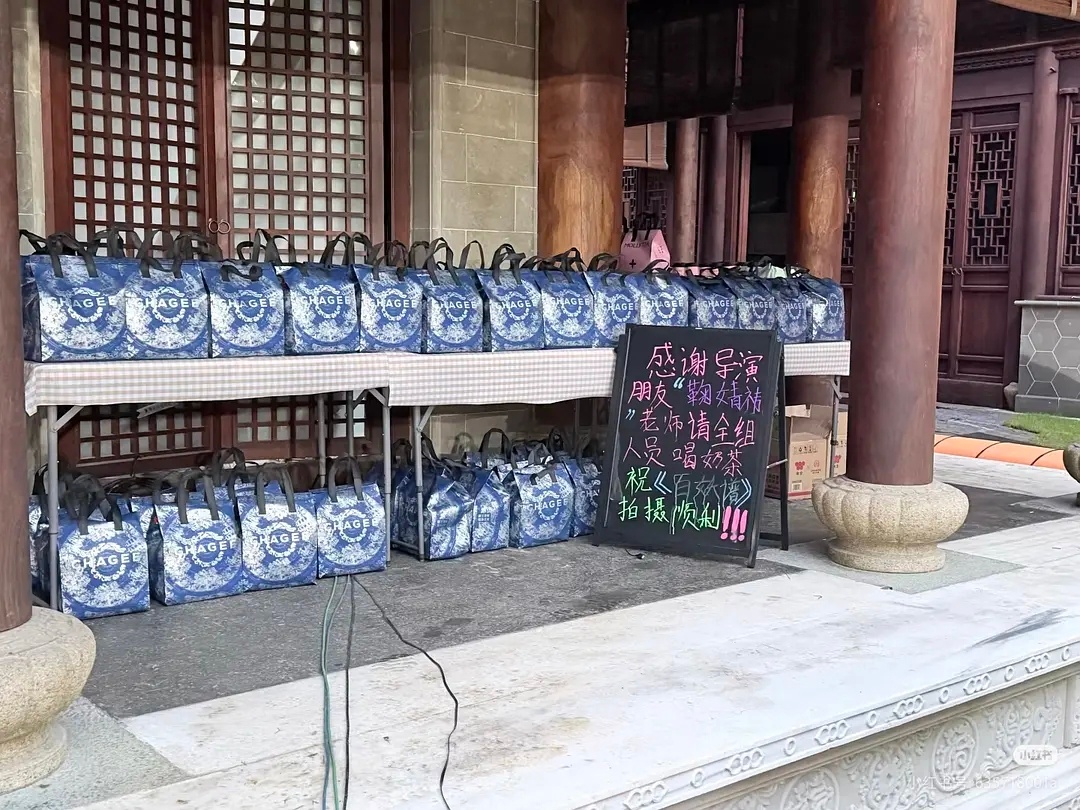 郭老四记得来战云包场双平台各包1000 