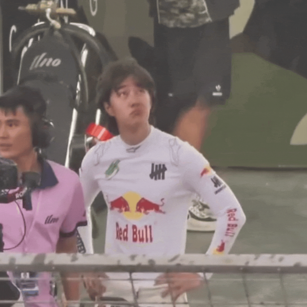 博君一肖  可爱！！！ 