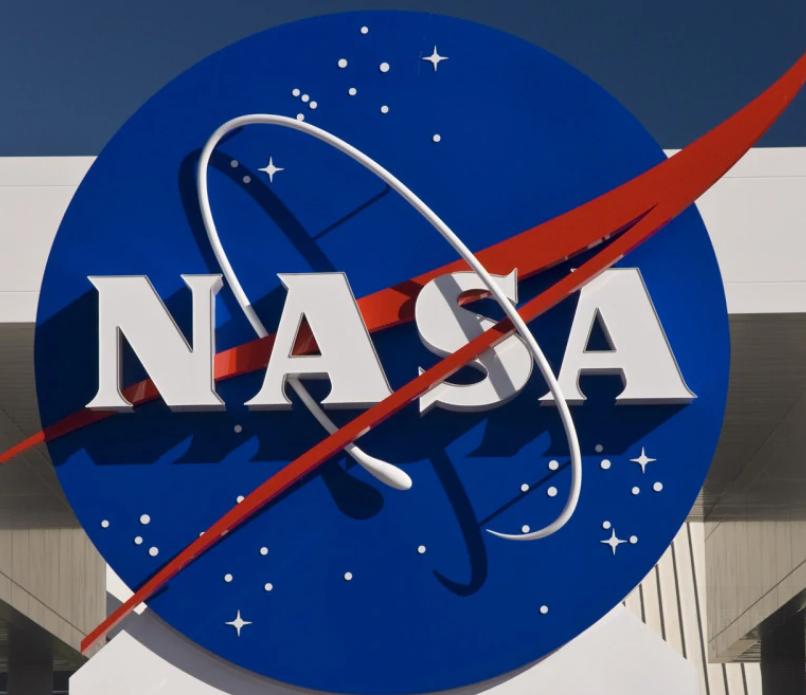 网传特朗普要解散NASA，真相是他计划大砍NASA一半科学预算，地球研究、火星采