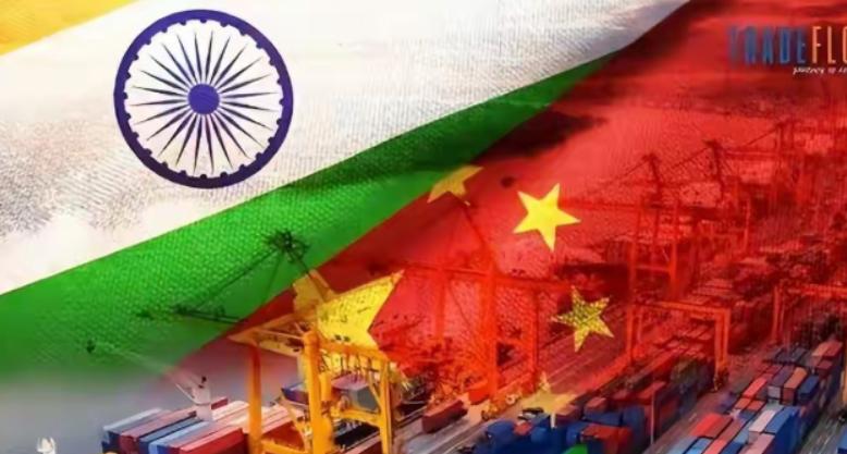 路透社曝出猛料！6月9日，印度塔塔干了件打脸事，抢在中国新规生效前，被奇瑞抓了个