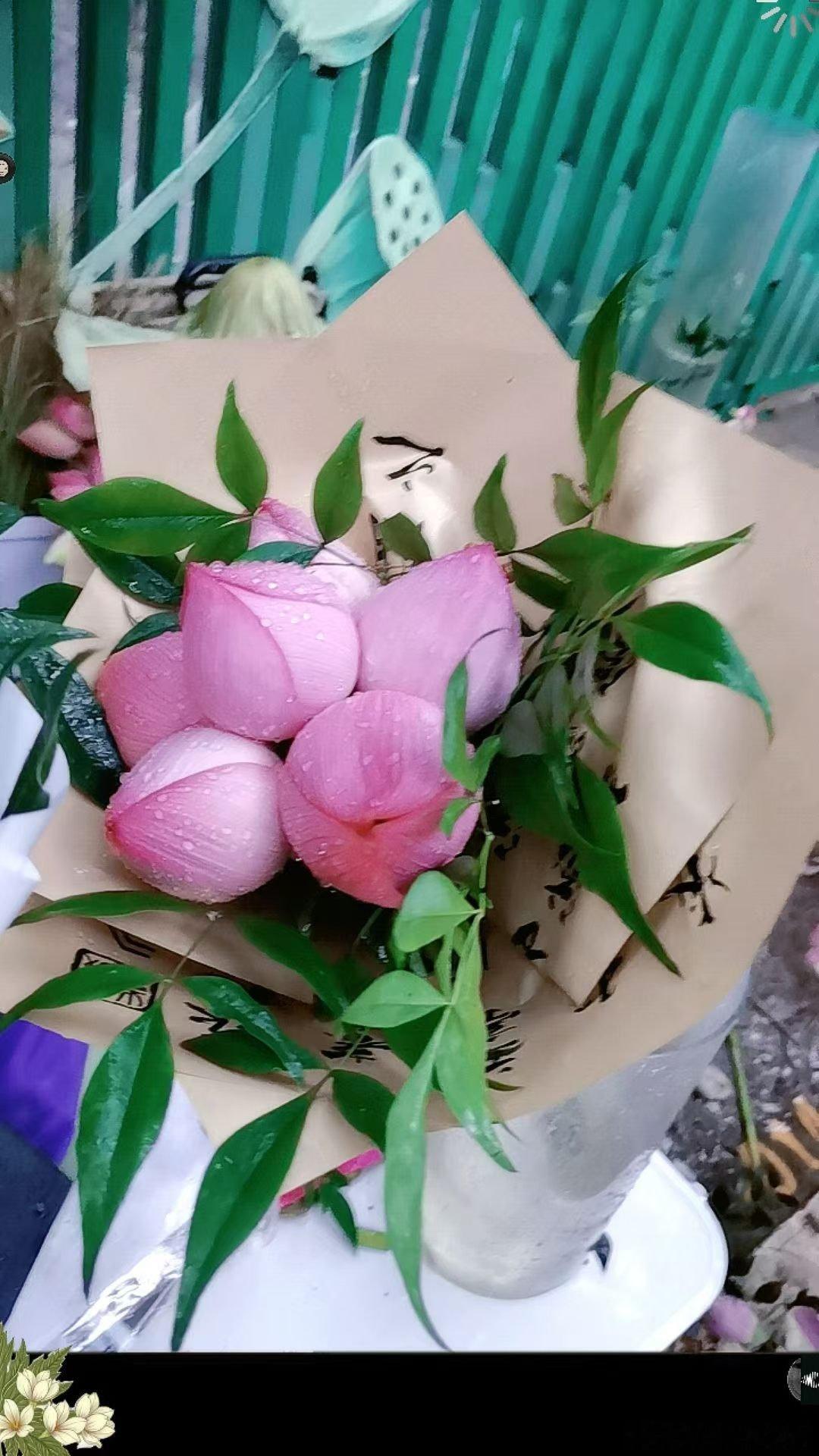 随手拍美景 学会以简单对复杂，以纯净对喧嚣，享受蓝天白云的惬意，欣赏一花一草的灵