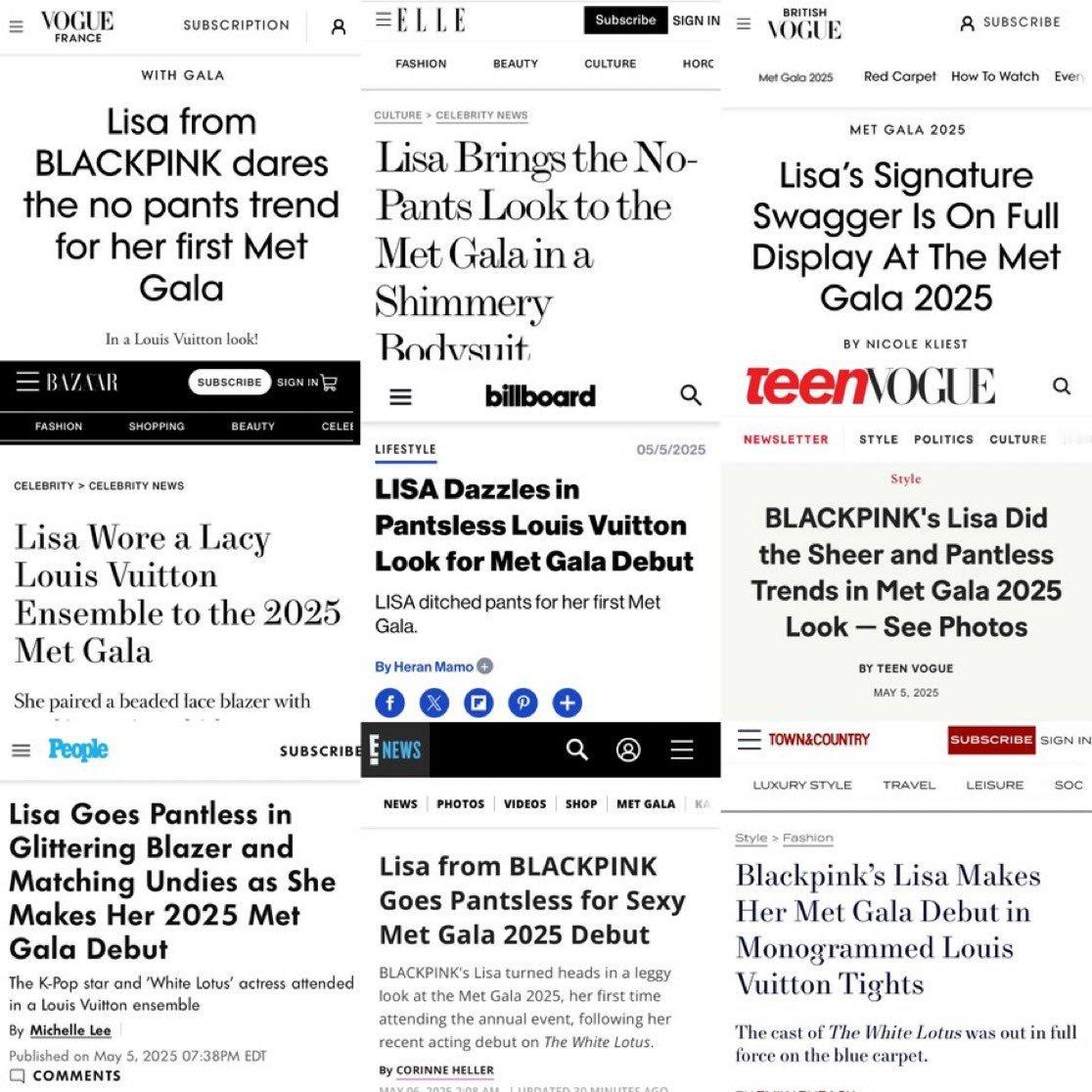 我知道Jennie的fans着急，但是你们先别急，不然要急的东西有点多油管官方盘