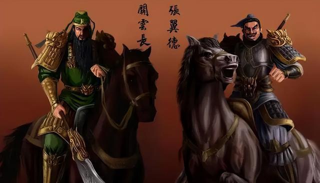 蜀灭亡后，为何张飞一家无人敢动，关羽却满门被杀？背后是何缘由

景元四年，邓艾偷