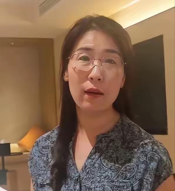 自己实实在在蒙受委屈，是不是就代表，可以毫无保留在网络倾诉，求取外界的声援？
 