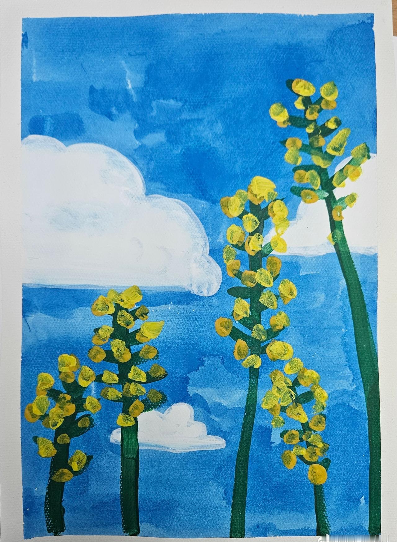 幽默孟子：时世纵横（142）
孟子：阿丑，我上次说俄乌战争是一道测试题，把网民分