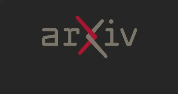 综述连arXiv都不给发了？最严新规出台：被会议、期刊接收才行