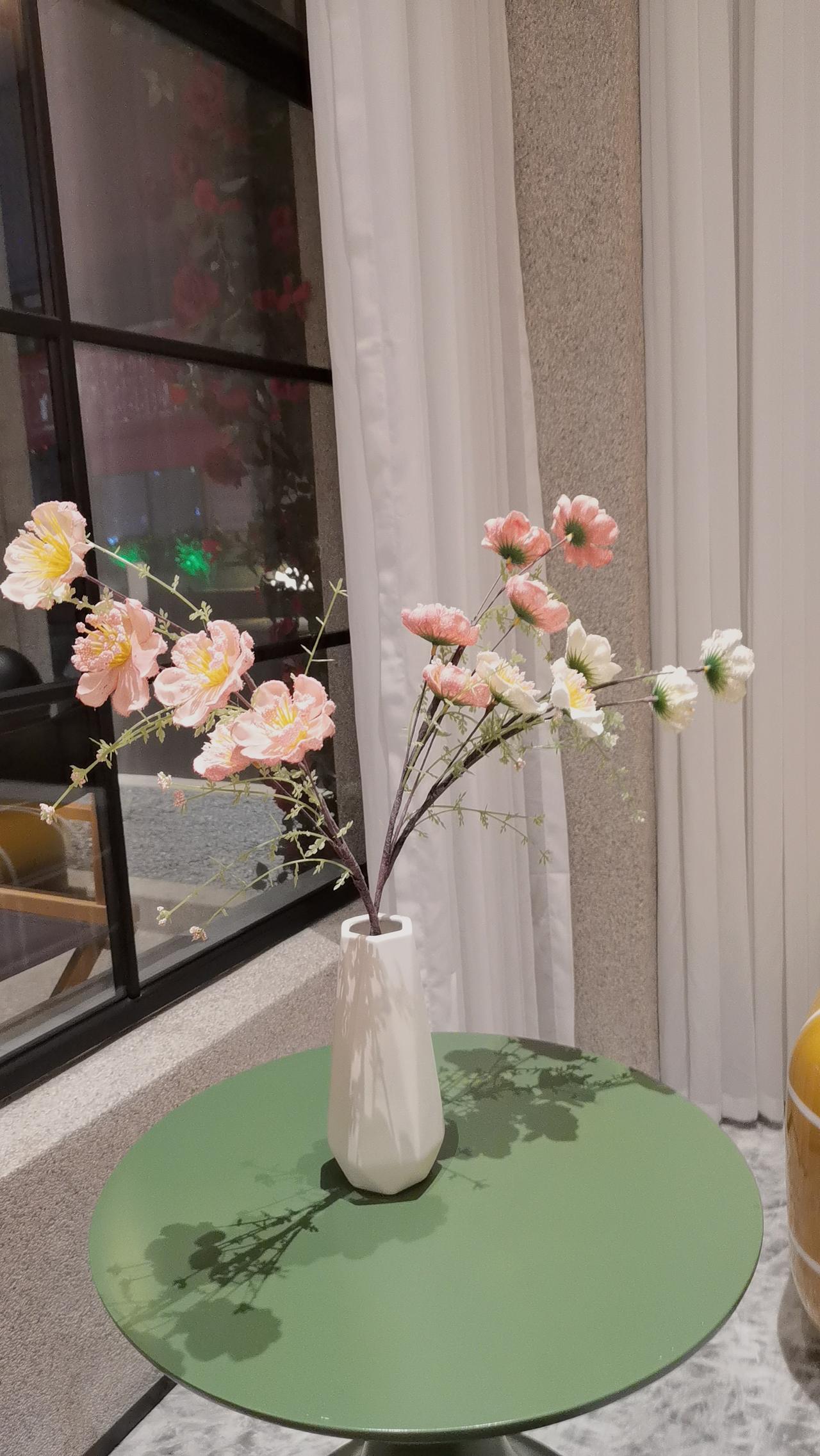 这一年，在众声喧哗里拆解逻辑，于浪潮变幻中守护常识！感谢各位三百六十五天的陪伴，