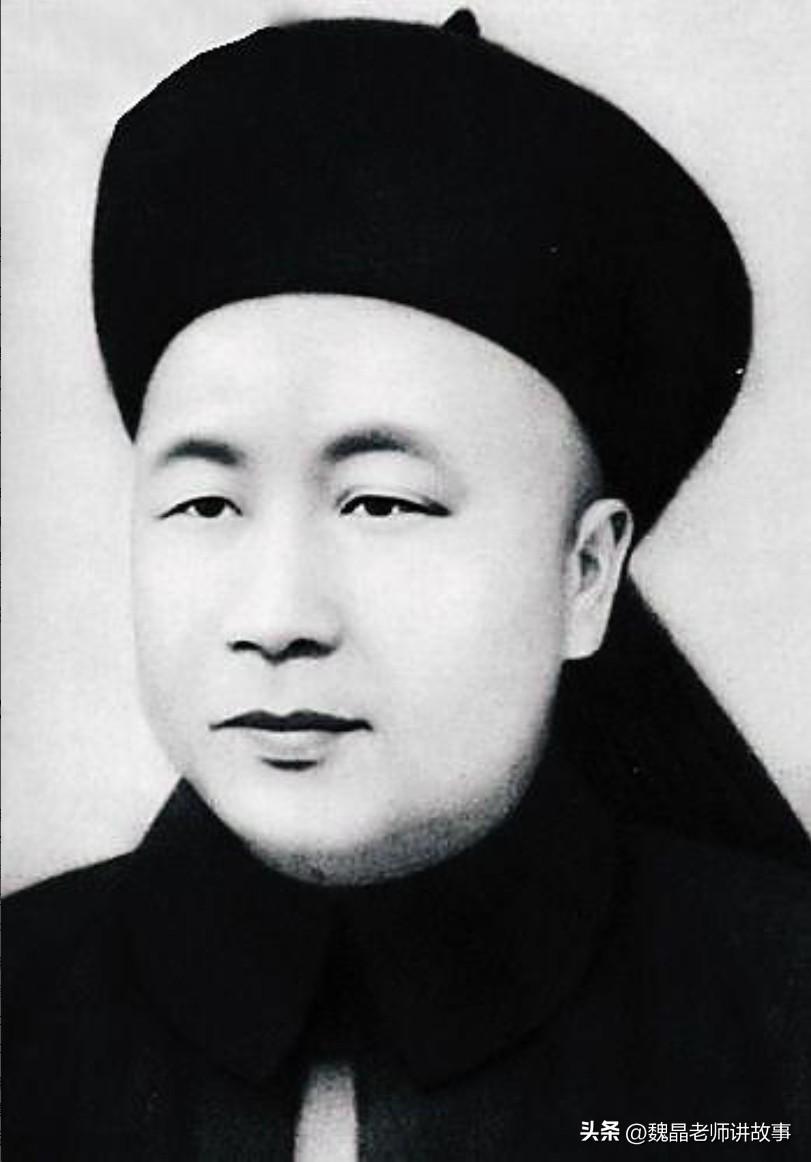 清朝毁掉多少华夏文化传统?关于“清朝毁掉多少华夏文化传统”，这是一个复杂且充满争