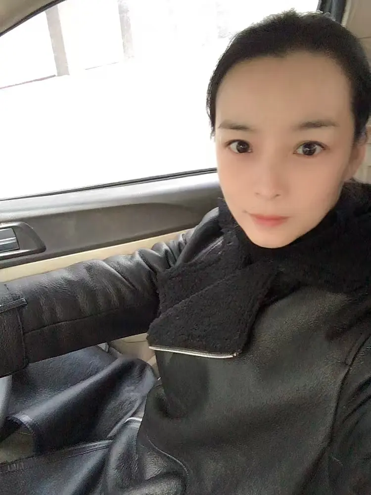 会越来越好