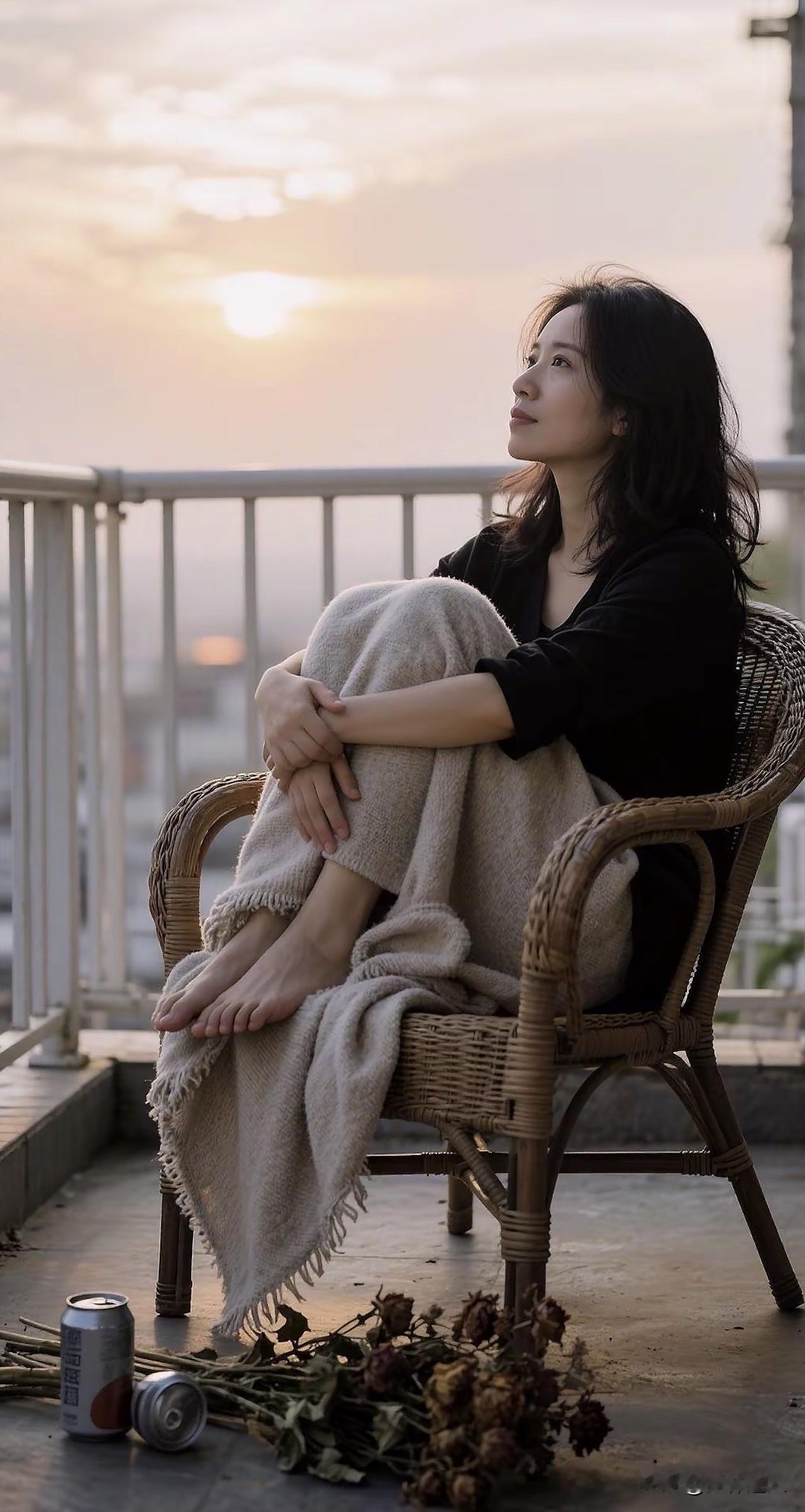 新思维：我的奋不顾身，只剩下为国捐躯了

在百年变局的浪潮里，在这个鬼魅伎俩的年