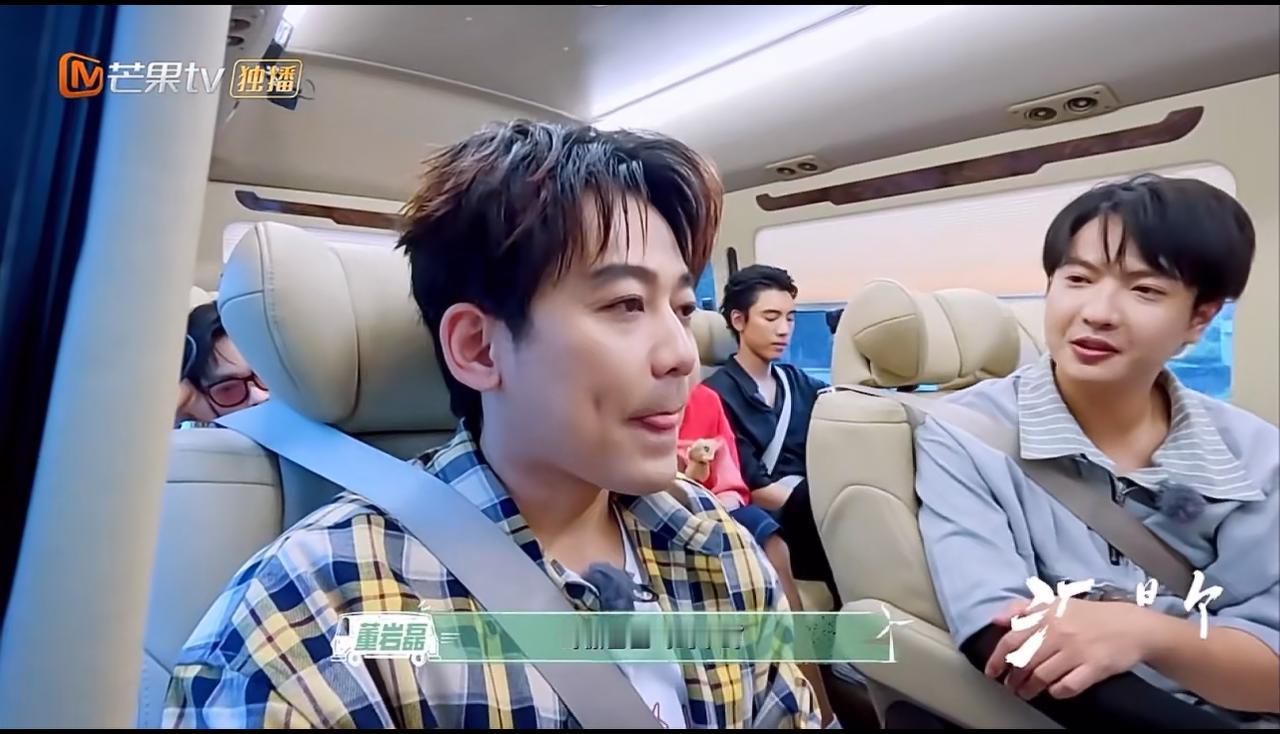 苏醒、李炜战绩可查。
当被问及是否会生气时，苏醒说“战绩可查”！
简直不要太搞笑