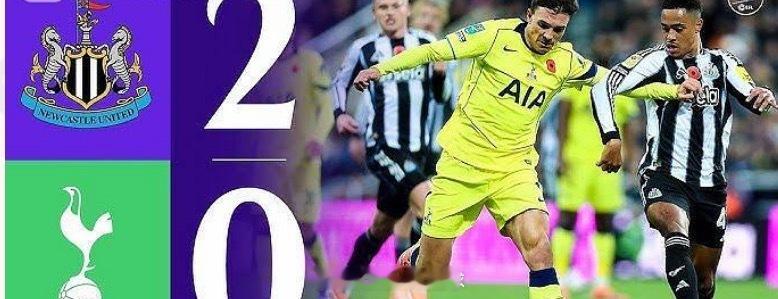 搬运足球情报，给足球爱好者们提供帮助西汉姆联VS纽卡斯尔联1西汉姆联主力边翼位斯