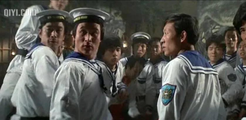 那伙阳川家干甚呢？他们明天要去东北，要到阳川北站，要回来的时候，还不知道能不能有